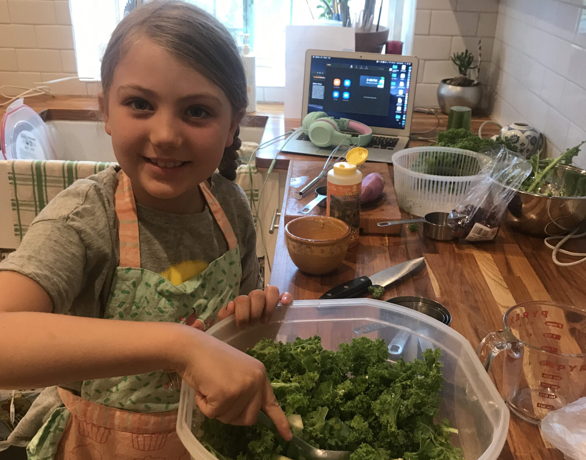 cooking-with-kids-the-children-s-hour