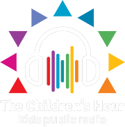 The Children's Hour | Kids Public Radio